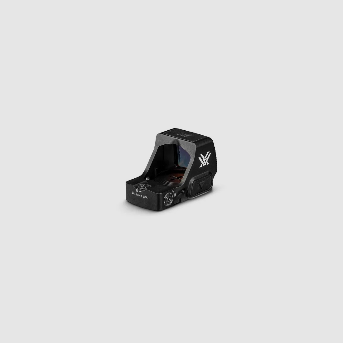 Vortex Defender ST 6 moa, Bild 3 von 4