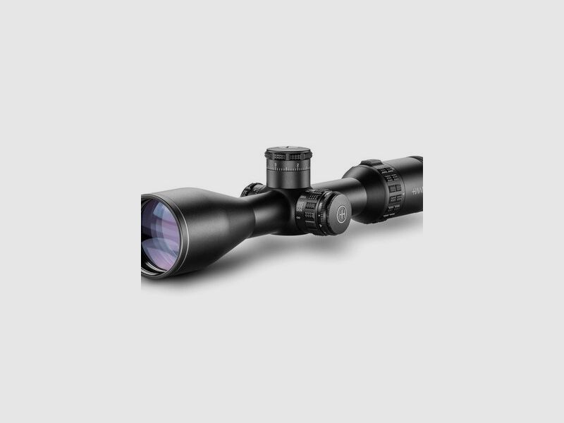 Hawke Sidewinder 4-16x50 SF SR Pro 2, Bild 3 von 24