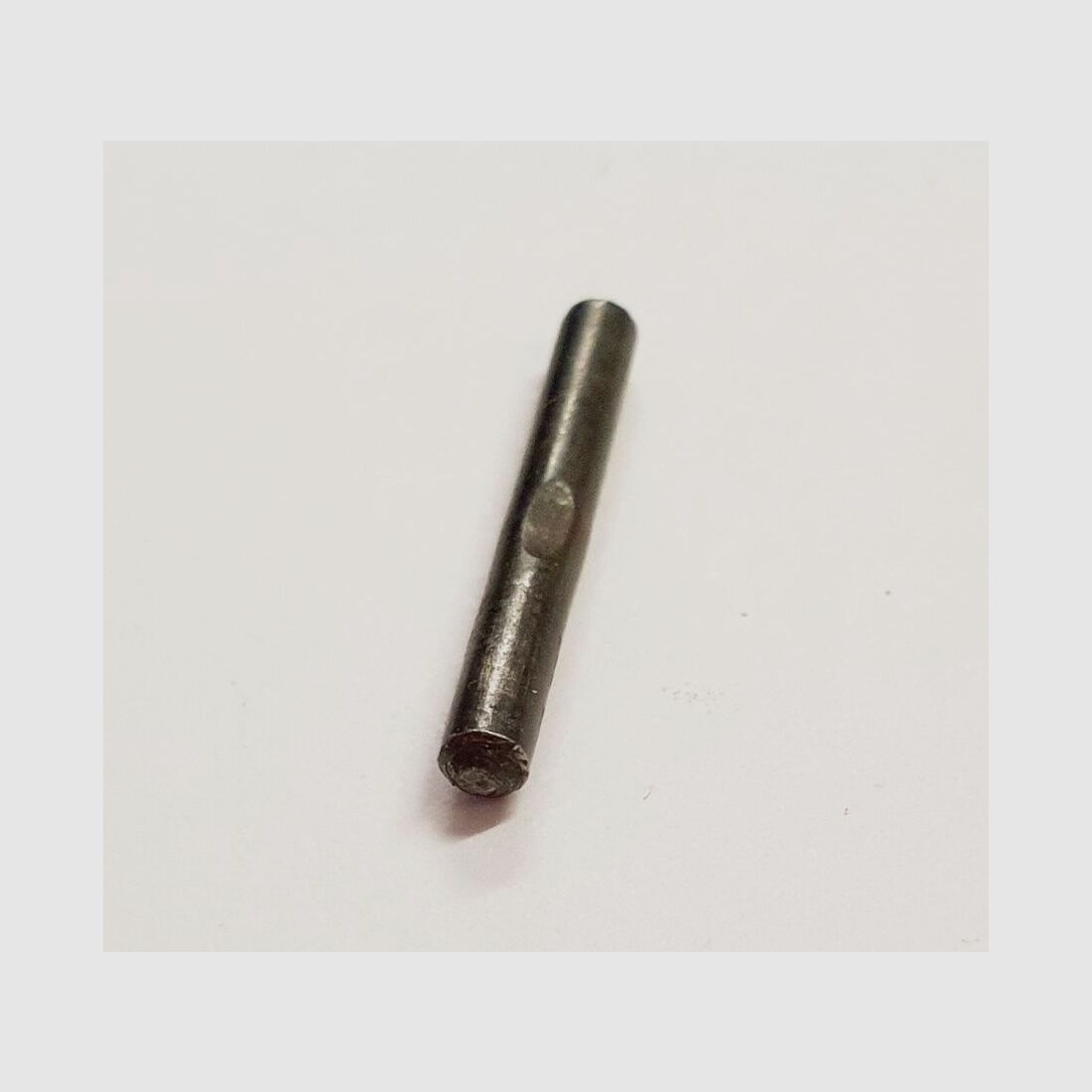 originale Stift per mirino Preduzece 44 Mod. 24/52-Č