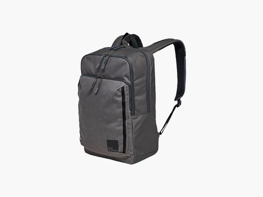 JACK WOLFSKIN Hasensprung Slate