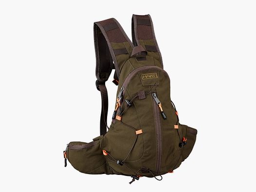 Hart Rugzak NB Litepack 11