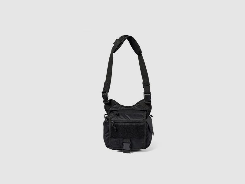 PUSH PACK 5.11, image 6 of 7