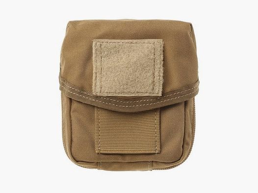 Lindnerhof PA127 Bolsa médica