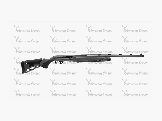 Beretta AX800 Suprema Synthetic Shotgun Kaliber 12