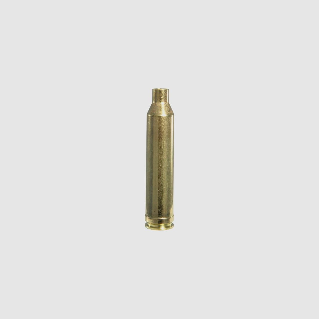 Nosler Hülsen .264 Win. Mag. 50 Stück