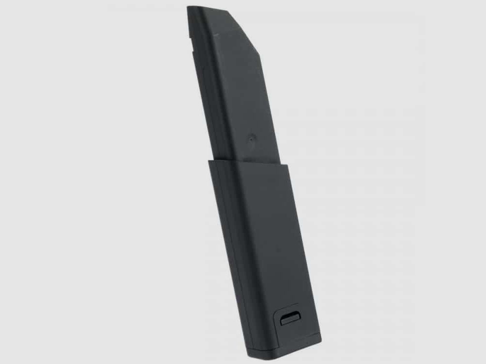 Krytac Kriss Vector Midcap Airsoft Replacement Magazine