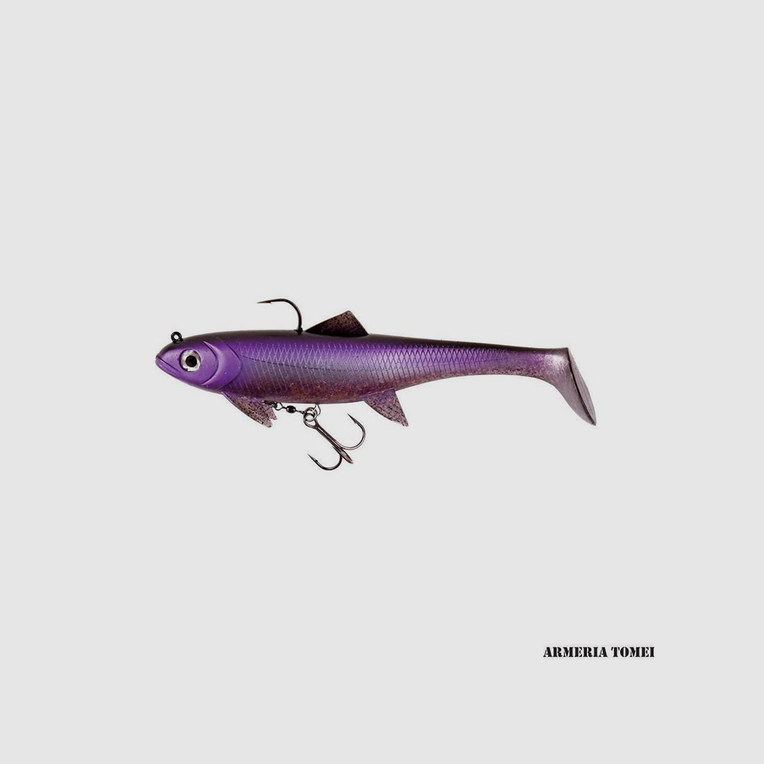 DAM EFFZETT – PIKE SEDUCER CASTING 18cm / 80gr Maniac