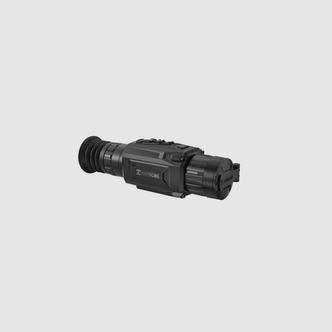 Hikmicro Thunder 2.0 TH35P Thermisch Richtkijker - 3.03 - 24.0X, afbeelding 1 van 6