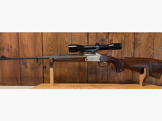 Blaser K770