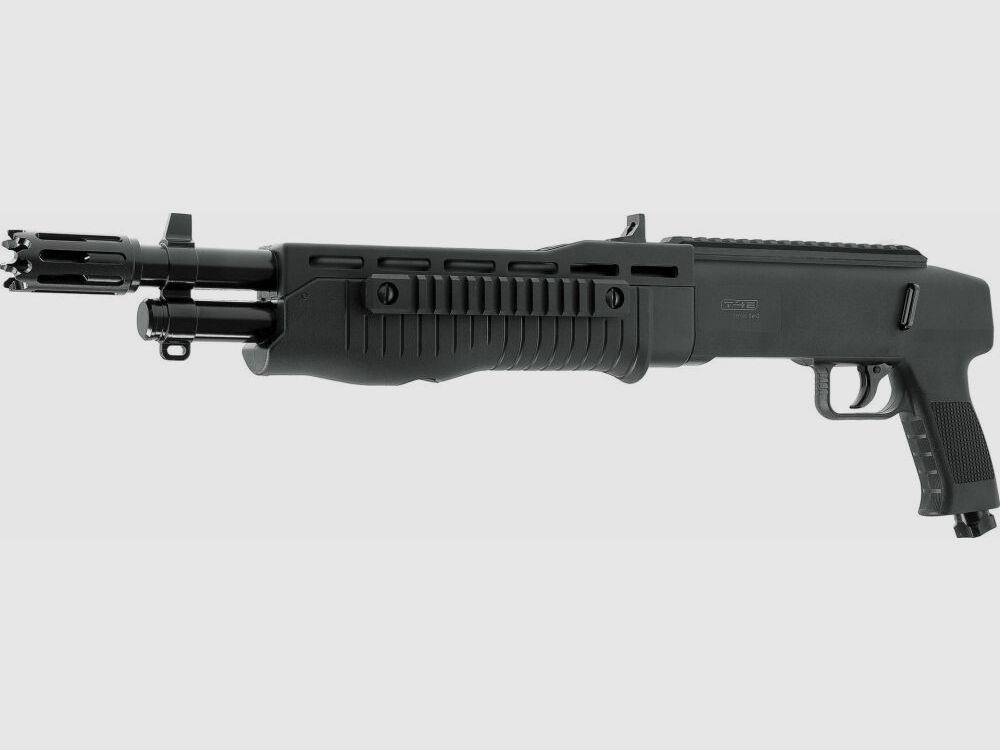 Umarex T4E TB 68 Gen2 cal. .68, CO₂, Bild 2 von 3