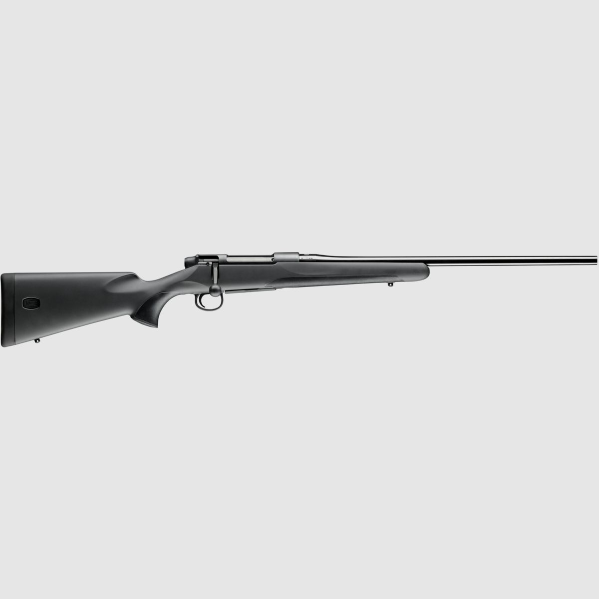 MAUSER M18 Standard