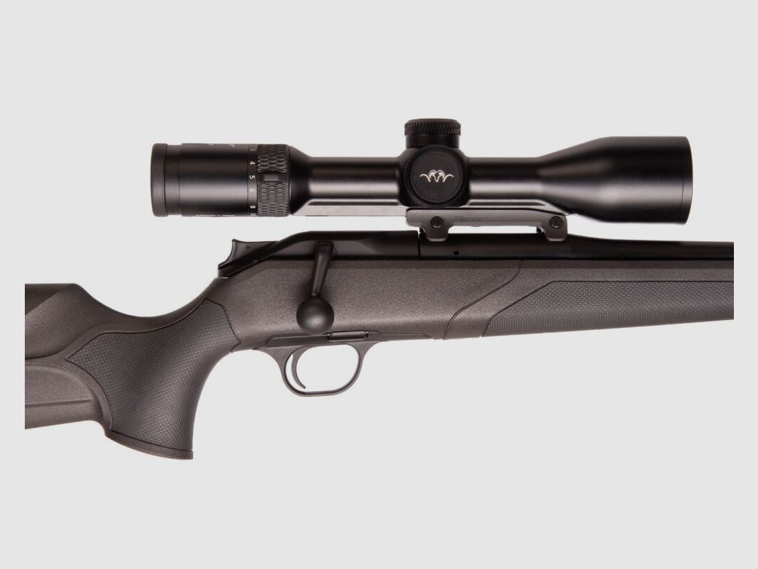 Blaser R8 Professional 2.0