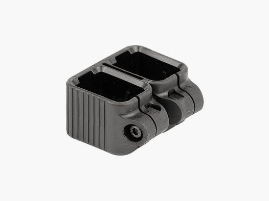 Magazynek B&T do B&T APC9/APC45/GHM9