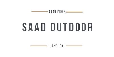 Saad Outdoor