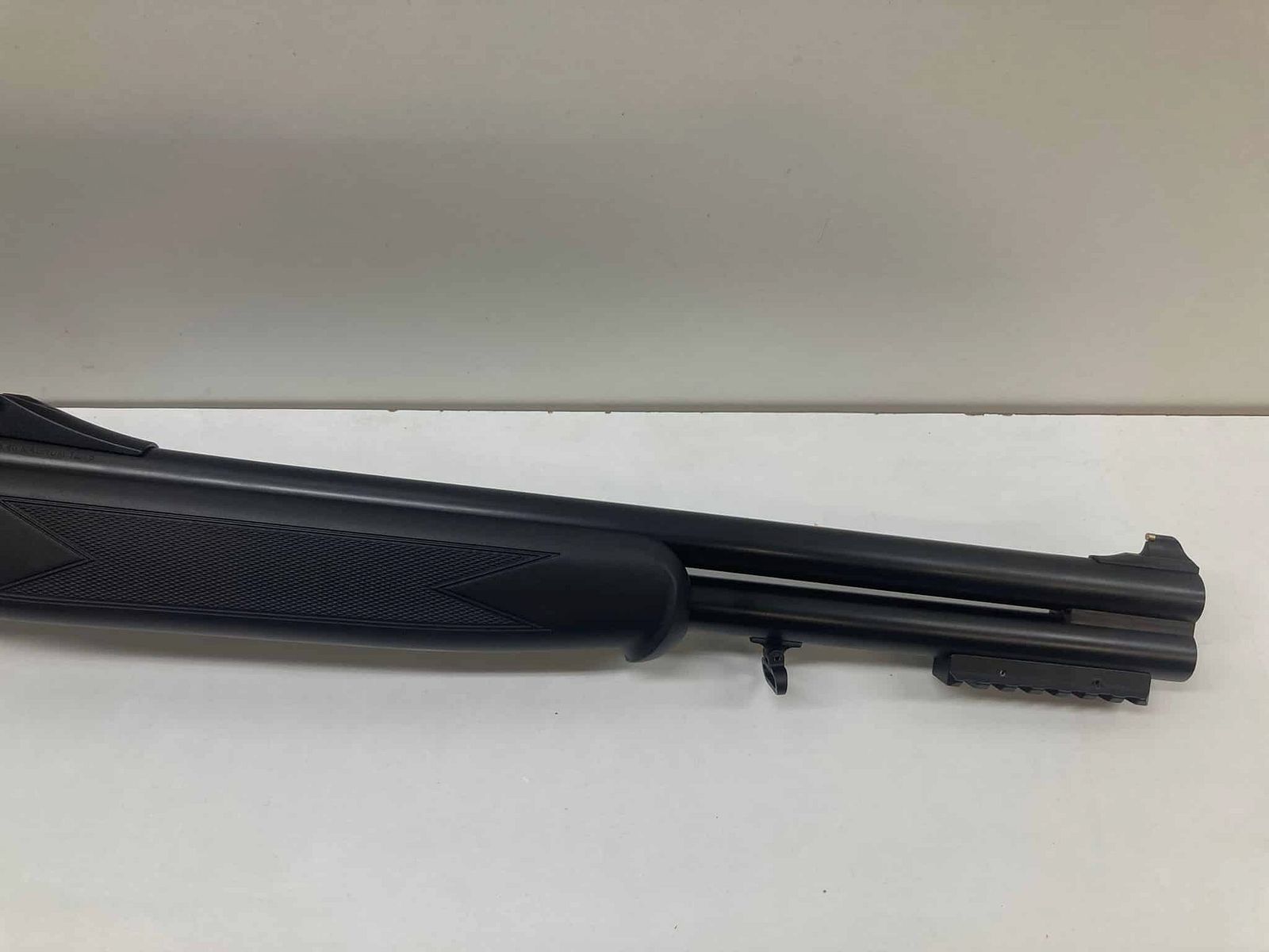 Mercury Tactical BDF