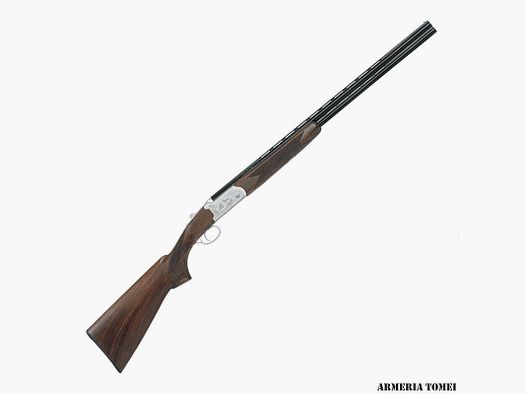 FUCILE – YILDIZ SPZ-M CAL .410 CANNA 71cm