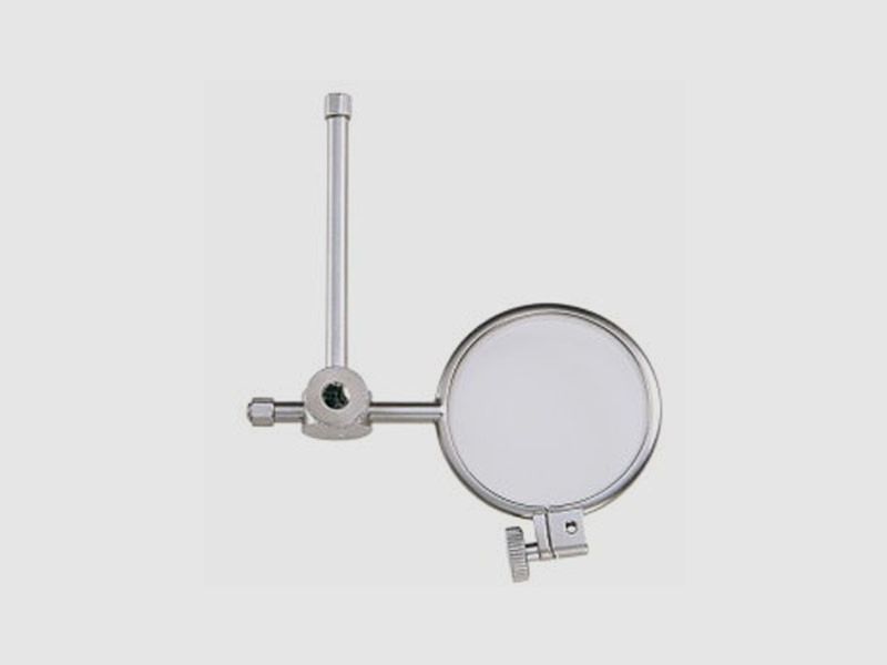 Anneau porte-verre Knobloch Vario 23mm.