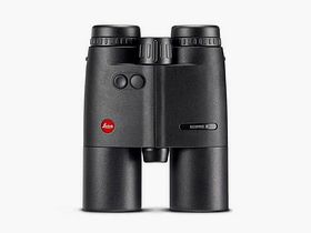 Leica GEOVID R 10 x 42 + Lensreinigingsset