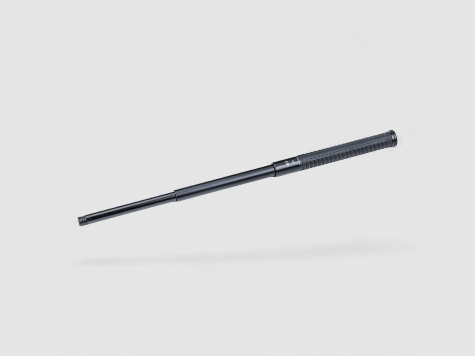 NEXTORCH N23C Quick