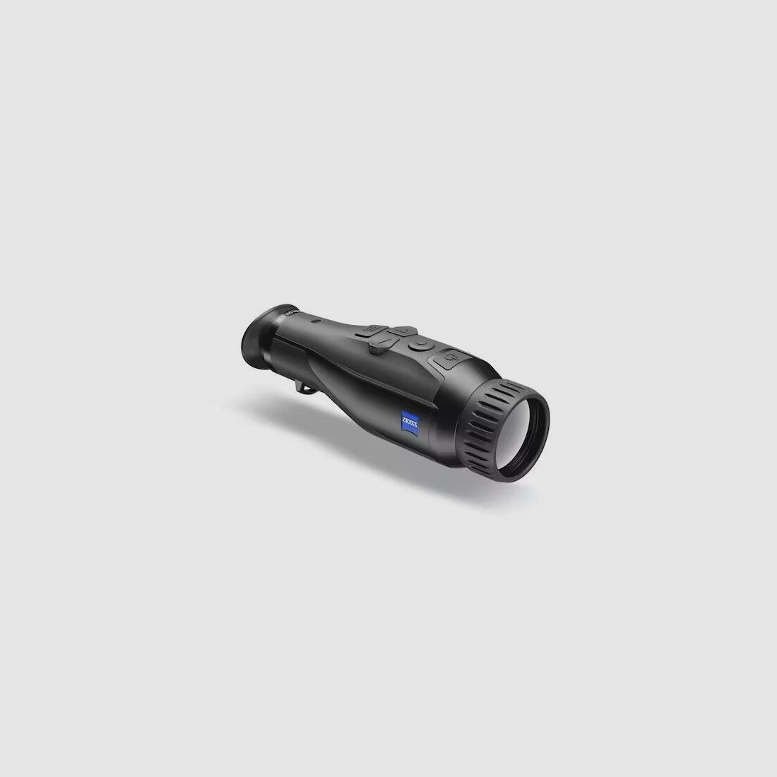 Zeiss Wärmebildgerät DTI 4/50