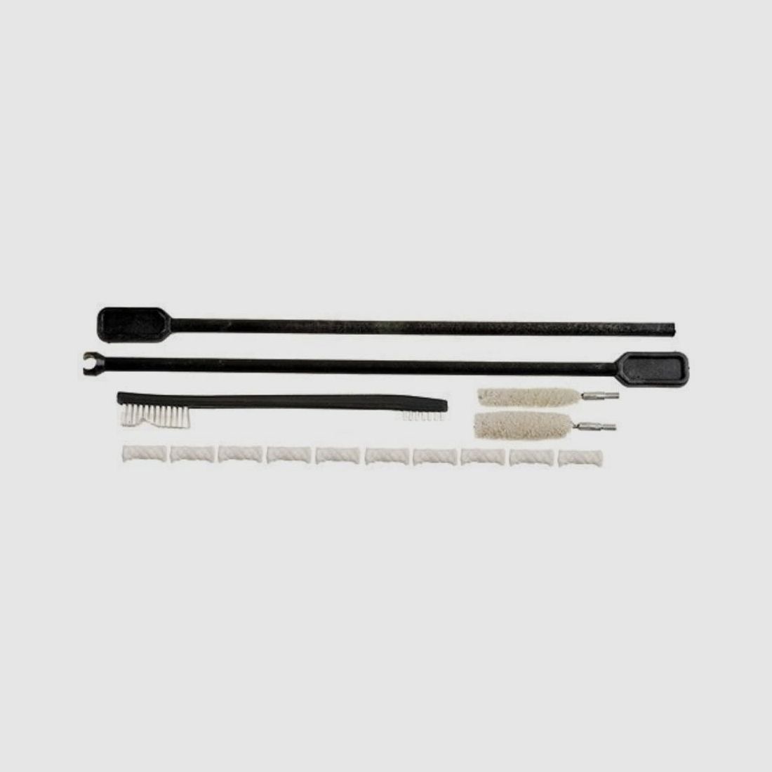 TIPTON Action/Chamber Cleaning Tool Set 368628