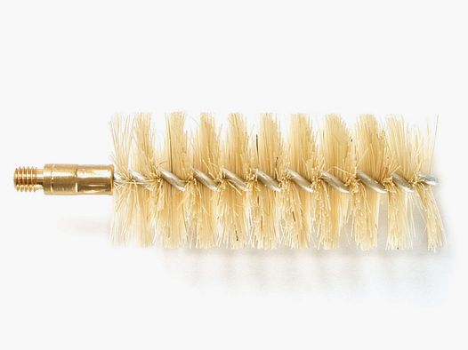 Nylon-Bürsten