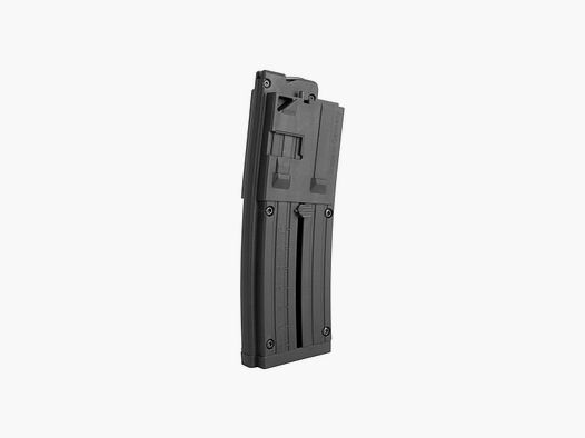 GSG StG44 caricatore corto 10 colpi .22lr - Armi da fuoco