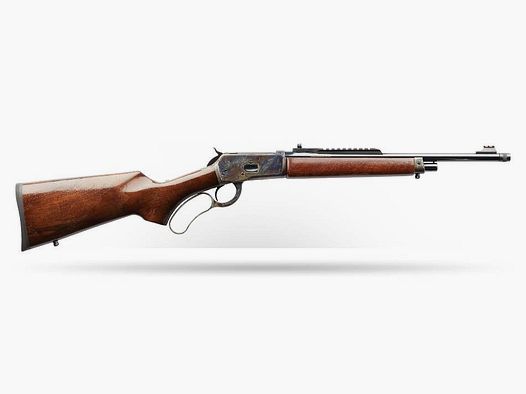 Chiappa 1892 Wildlands Rifle .44 Rem. Mag.