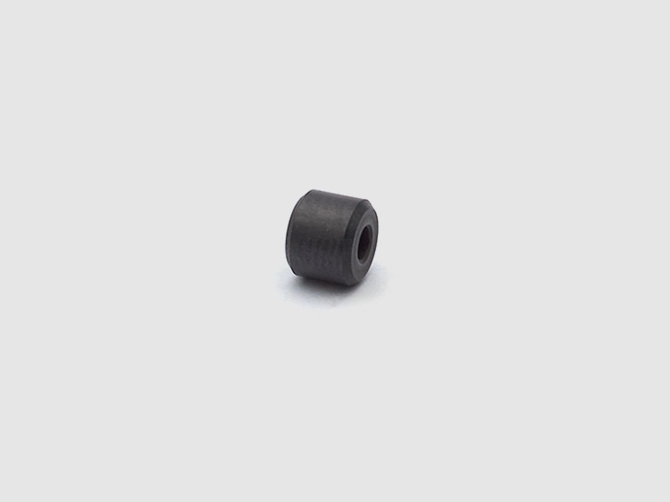 Beretta 92 / 96 / 98 Spacer, Bild 2 von 3