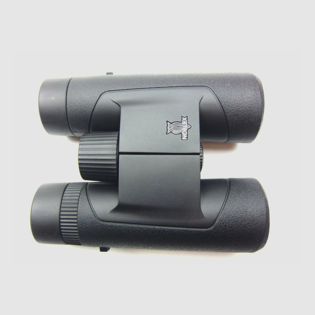Noblex	 Fernglas NOBLEX NF 10x42 inception