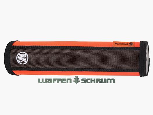 RWS Quick Sleeve JD224