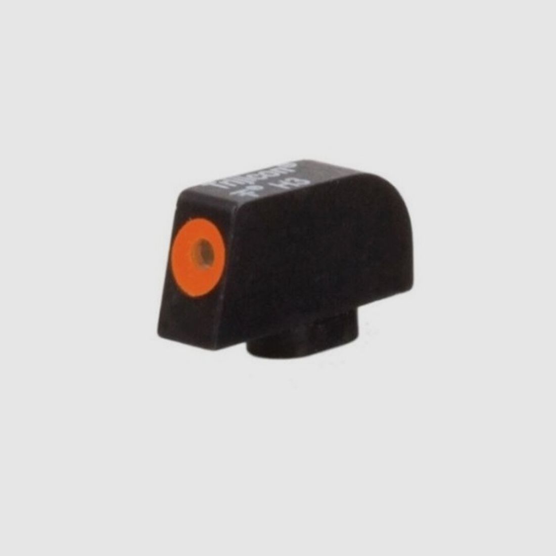 Trijicon N-Visor HD XR Naranja G17-39/45