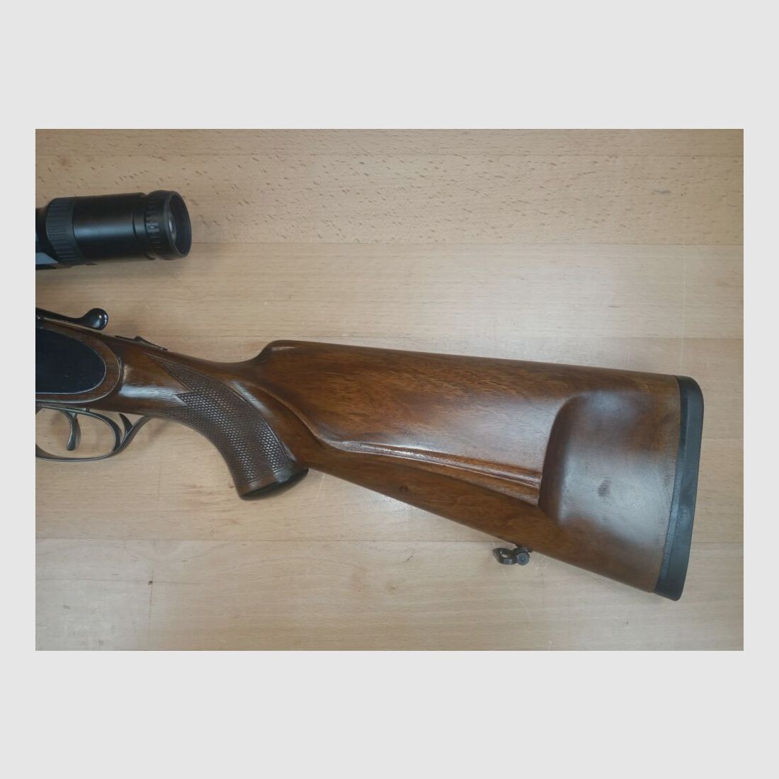 Zarnardini, Italien Princess