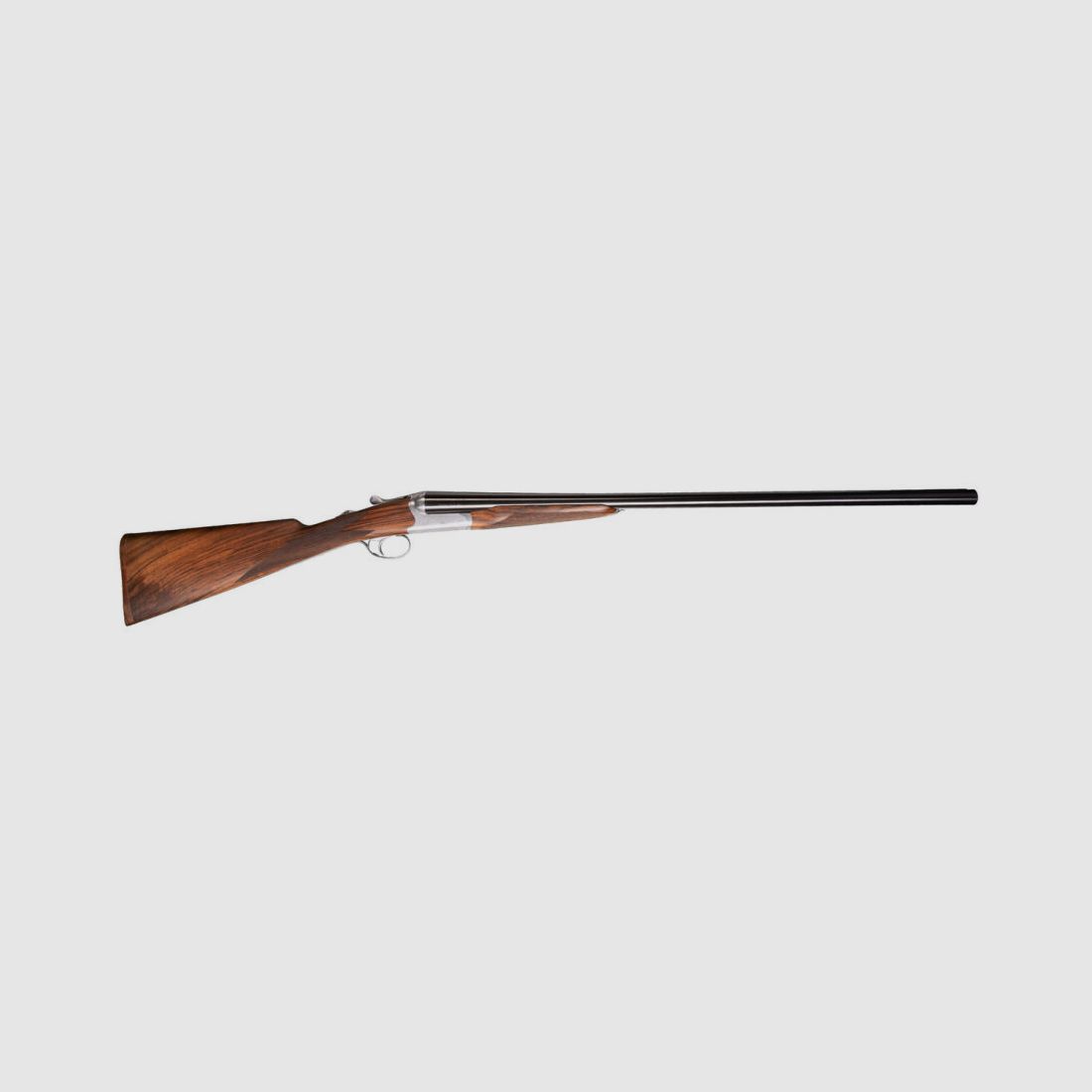 Beretta 486 Parallelo