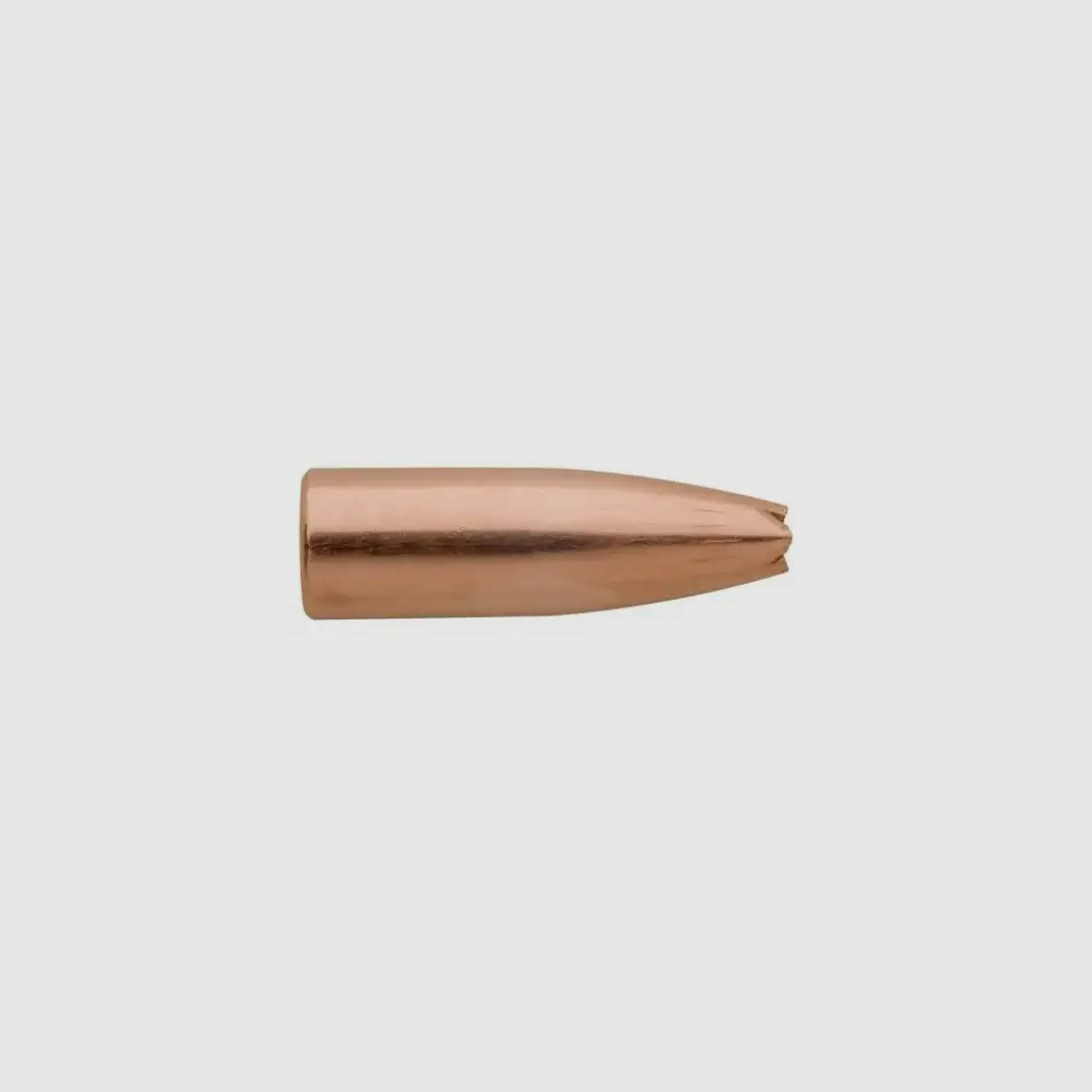 Geschosse SIERRA .30 cal (.308) 150grs SPT Varminter #2136