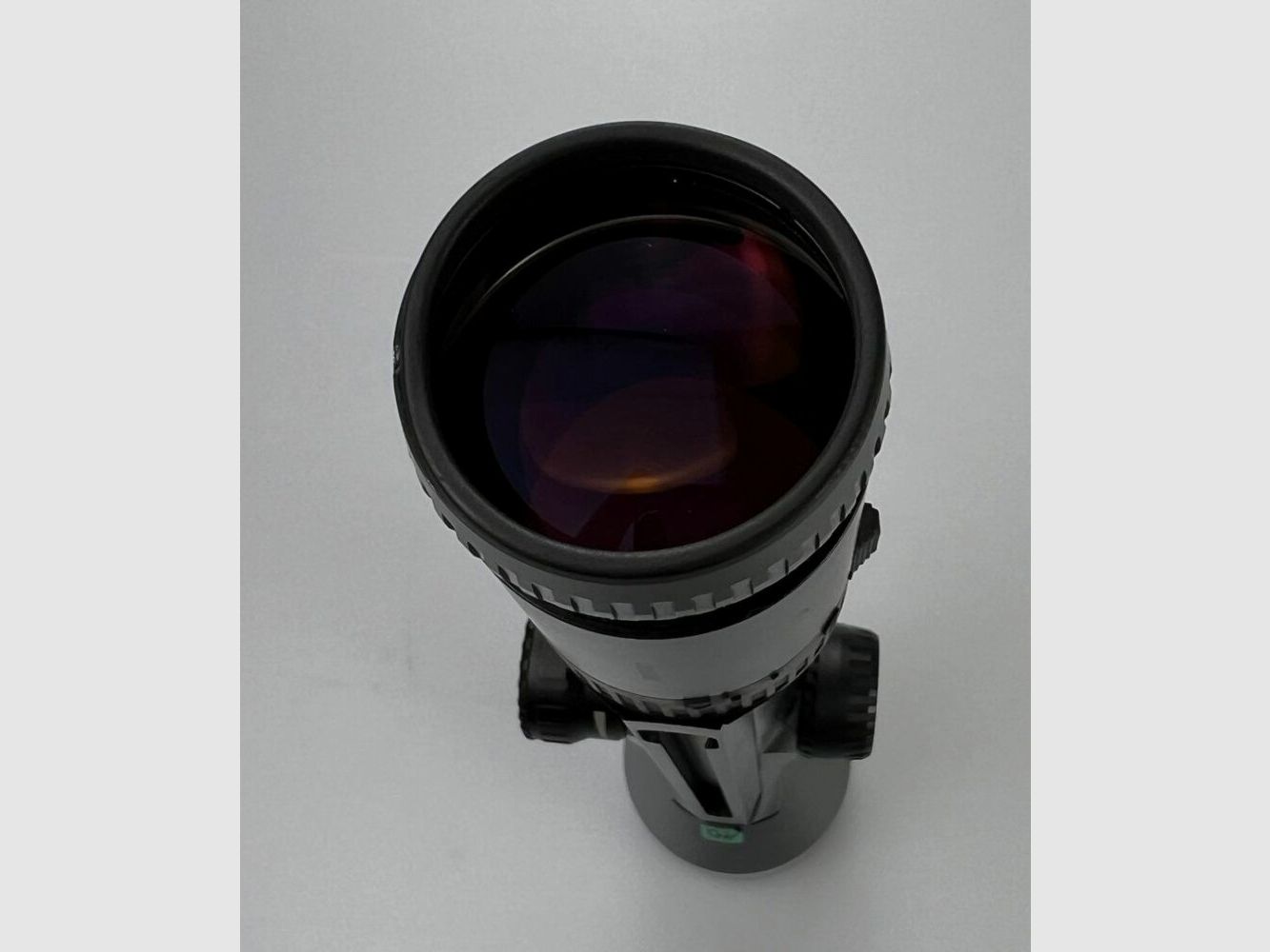 ZEISS	 Diavari VM 3-12x56 T*