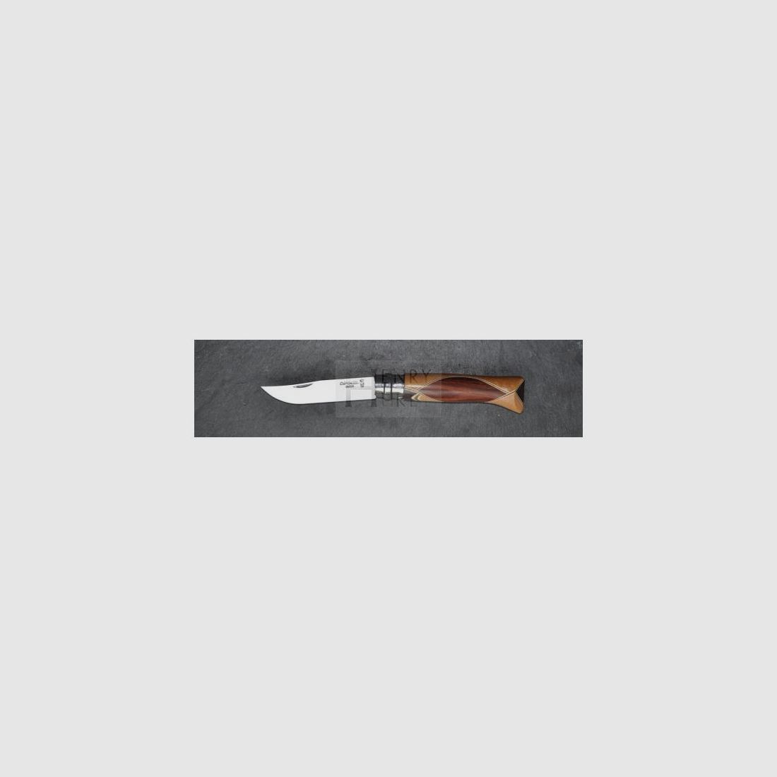 OPINEL N-8 CHAPERON, Bild 5 von 5