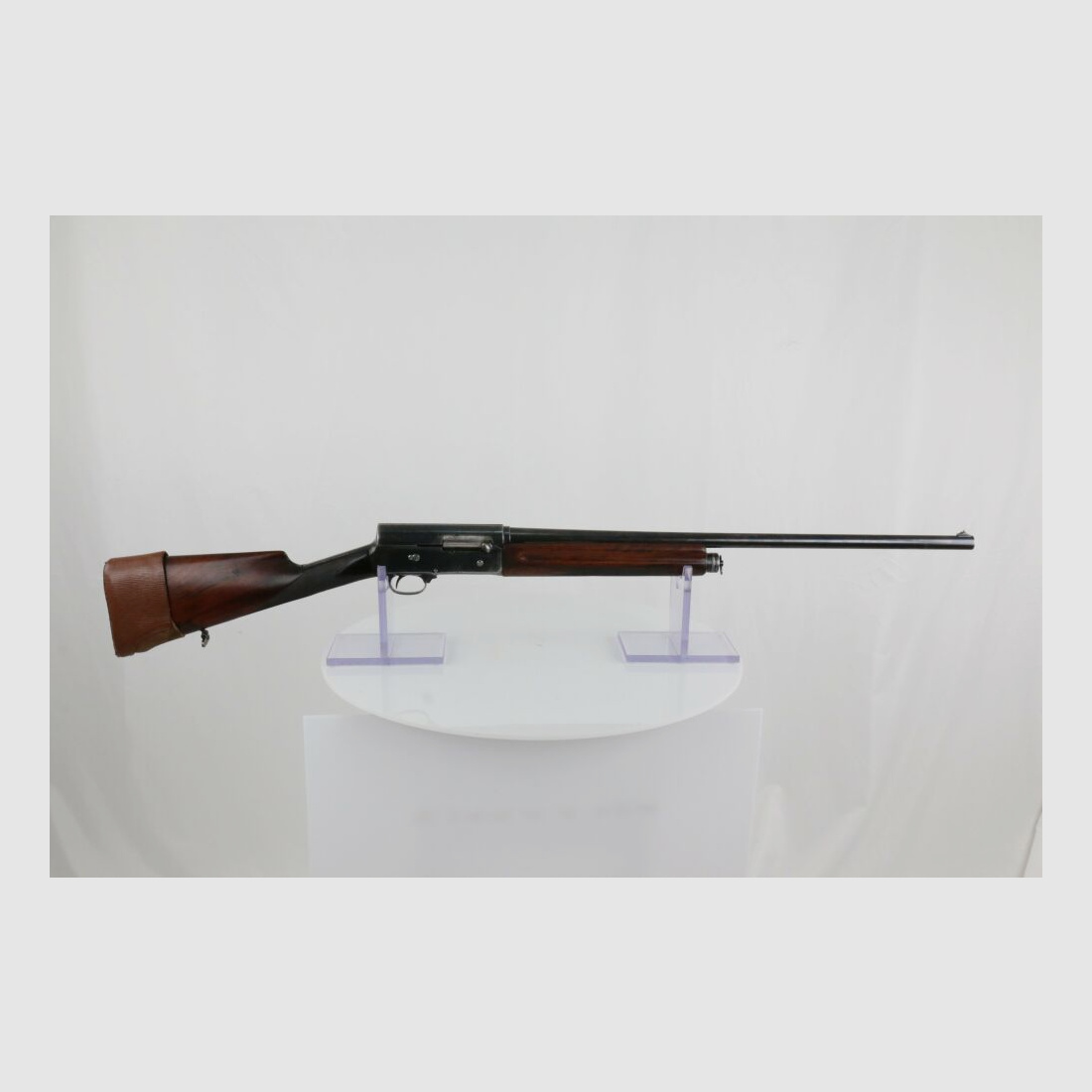 FN Auto 5
