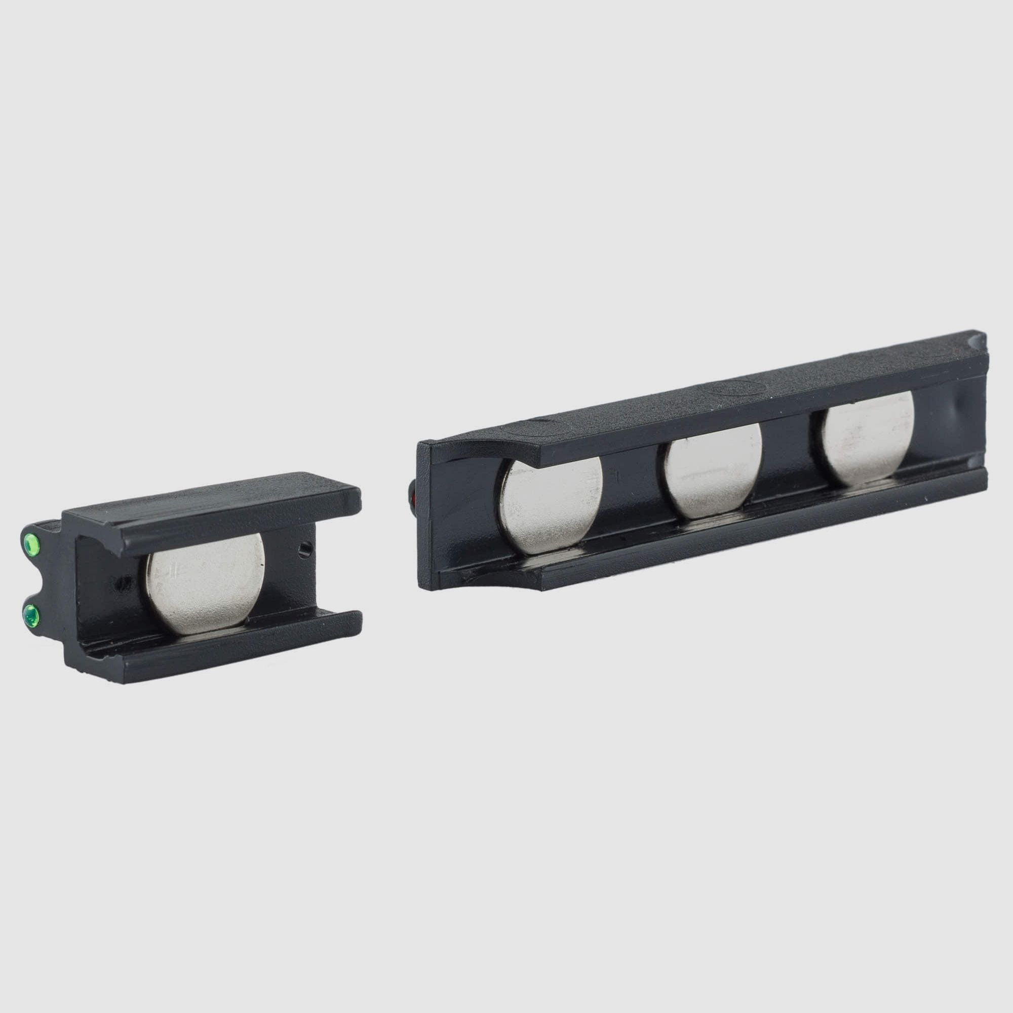 Mirino e punto d'aim magnetici TG942XB – Truglo, immagine 7 di 8