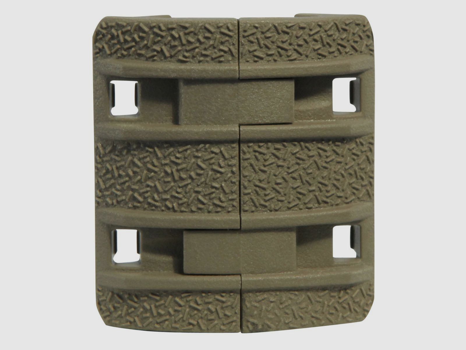 Magpul XTM Enhanced Rail Panels