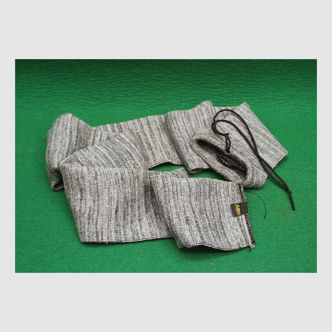 Allen	 Gewehrsocke GUN SOCK Futteral