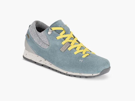 Dames Schoen AKU Bellamont GAIA GT W