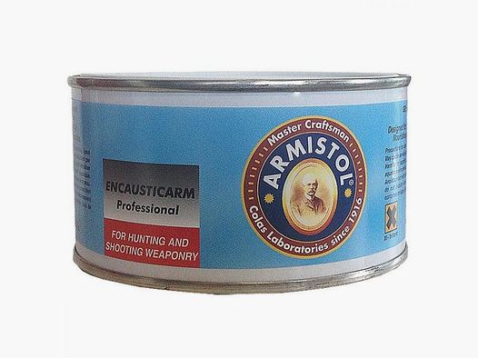 Armistol Encausticarm - 250 ml