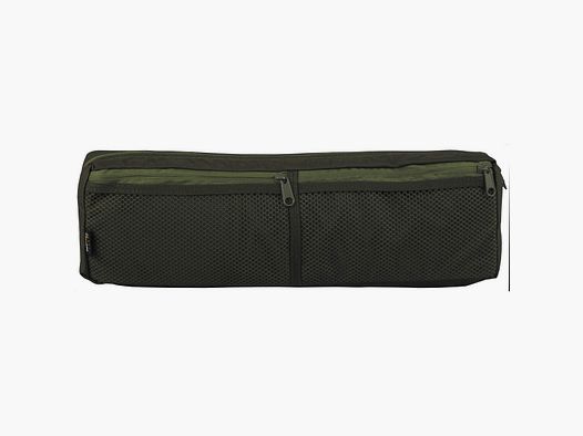 MFH Mehrzwecktasche Mission I Cordura Oliv