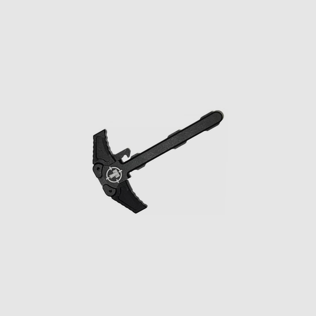 Tippmann Arms M4-22 Maniglia di Carica Ambidestra in Alluminio