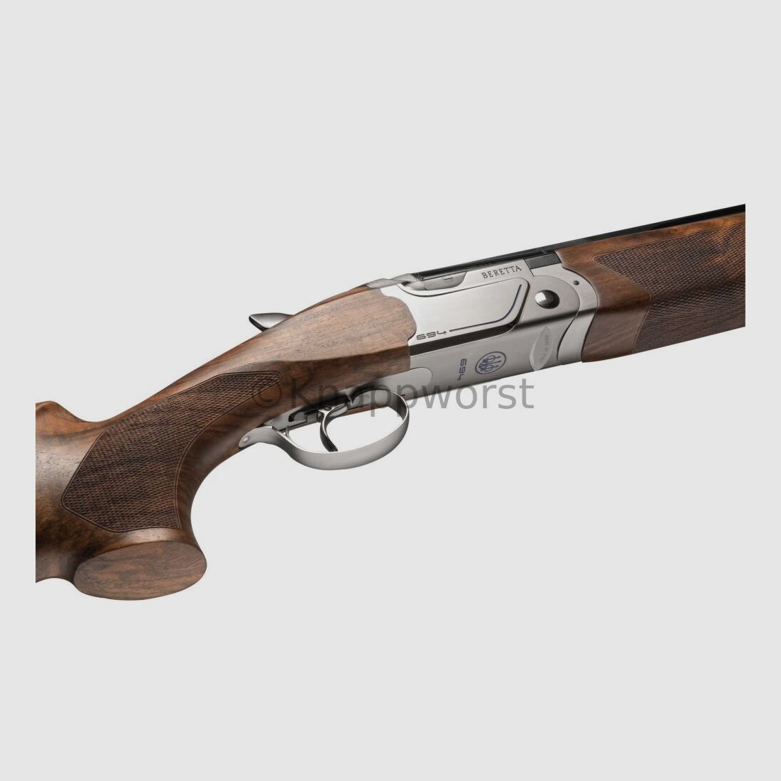 Beretta Beretta 694 Sporting AS