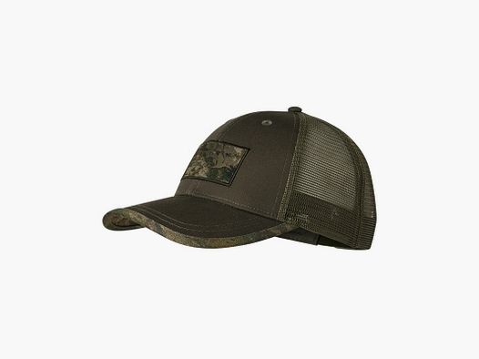 Casquette Ganister Trucker SEELAND