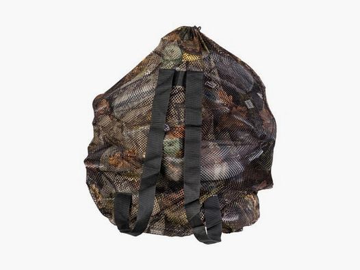 Tasche für Lockvögel