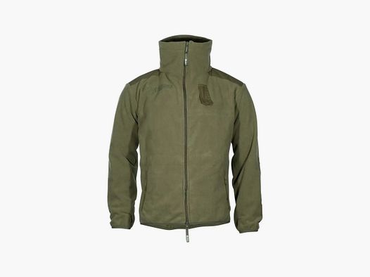 Fox Outdoor Fox Outdoor Fleecejacke Fox Alpin Import - XS Herren