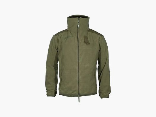 Fox Outdoor Fox Outdoor Fleece Jacket Fox Alpin Import - XS Uomini